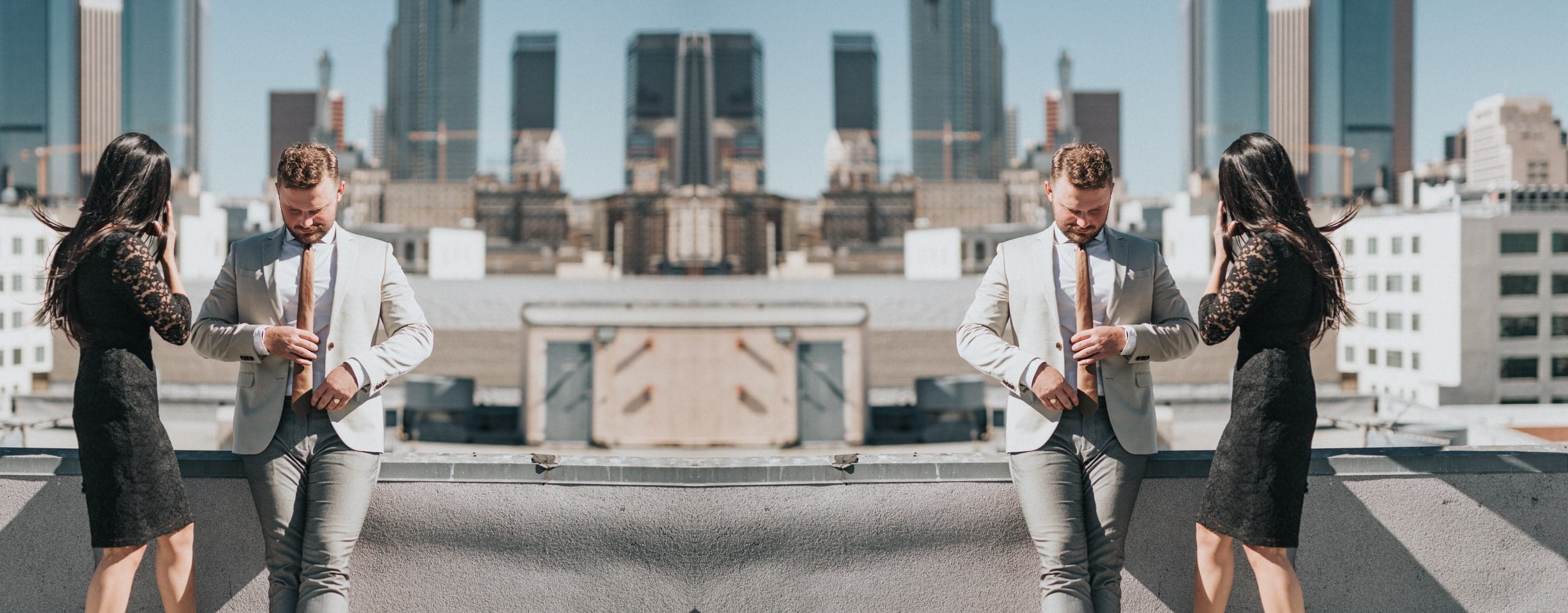 Meet Our Team of Toronto Realtors® One Group Toronto Real Estate